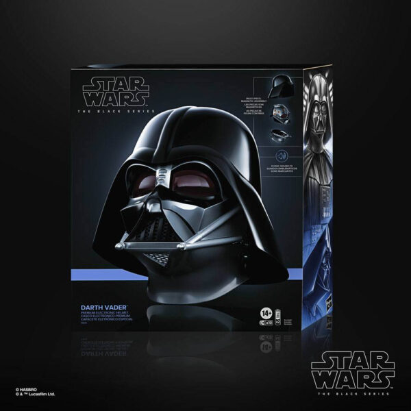 star-wars-black-series-casco-elettronico-darth-vader-2