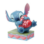 stitch-con-cuore-2