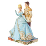 cenerentola-con-principe-azzurro-2