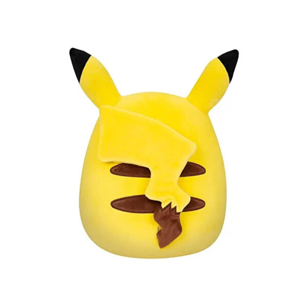 squishmallow-pikachu-27cm-2