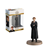 Figure Eaglemoss Ron Weasley