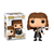 Funko POP! Harry Potter - 0113 Hermione Granger with Feather