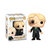 Funko POP! Harry Potter - 0117 Draco Malfoy with Whip Spider