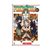 Fairy Tail New Edition vol. 36