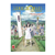 Summer Wars - Complete Edition